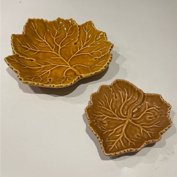 Fall decor - Picture 3 of 5